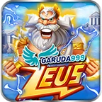 Link Alternatif Garuda999